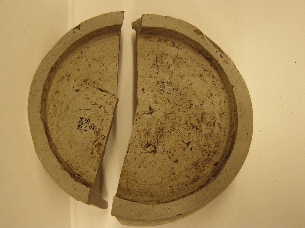 图片[2]-vessel; jar; figure BM-1924-0115.2.a-bd-China Archive